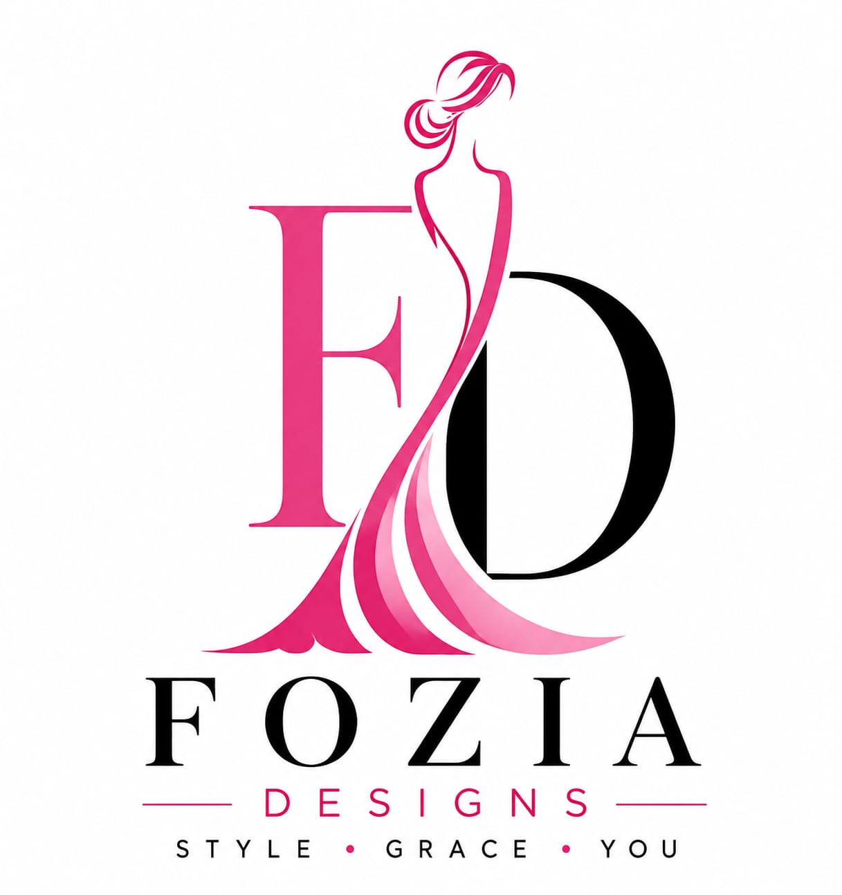 Fozia Designs